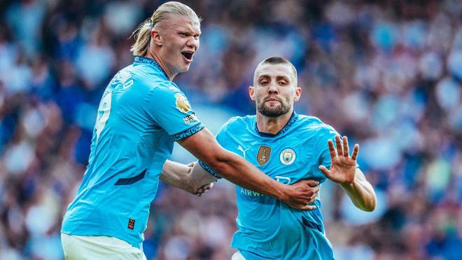 纽西兰壁球 纽西兰壁球