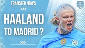 之間的問題 之間的問題