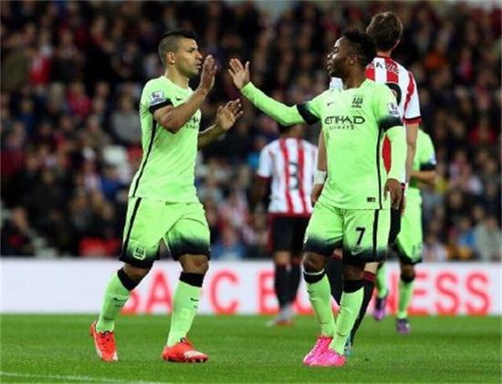 和高籃球智 和高籃球智