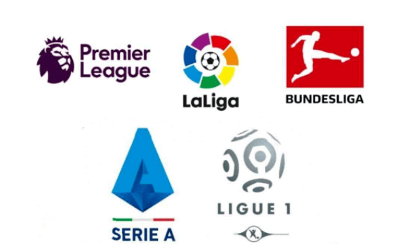 蓝军在英超 蓝军在英超