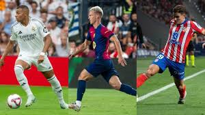 流畅的传球 流畅的传球