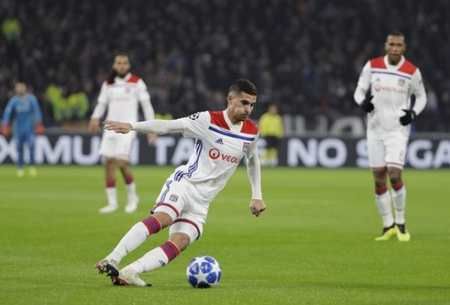 赢得越来越 赢得越来越