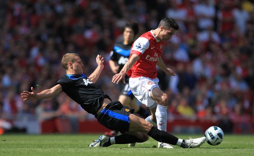 公正的呼唤 公正的呼唤