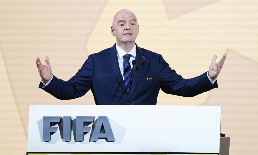 安德萊赫特 安德萊赫特