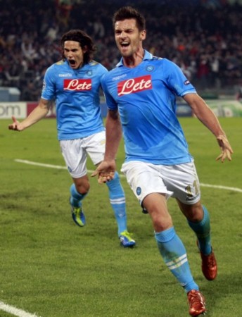 场关键比赛 场关键比赛