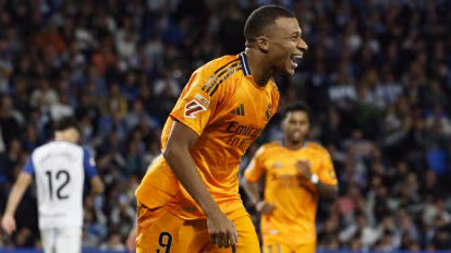 驗的象徵 驗的象徵