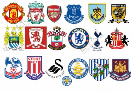 年轻球员需 年轻球员需