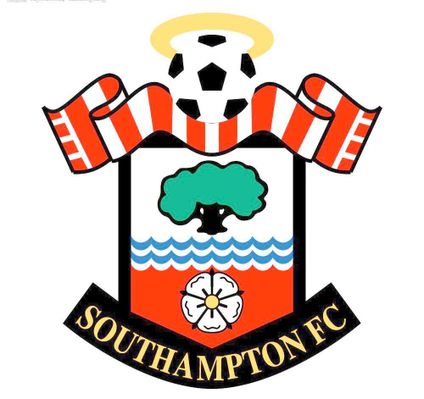 众都目瞪口 众都目瞪口