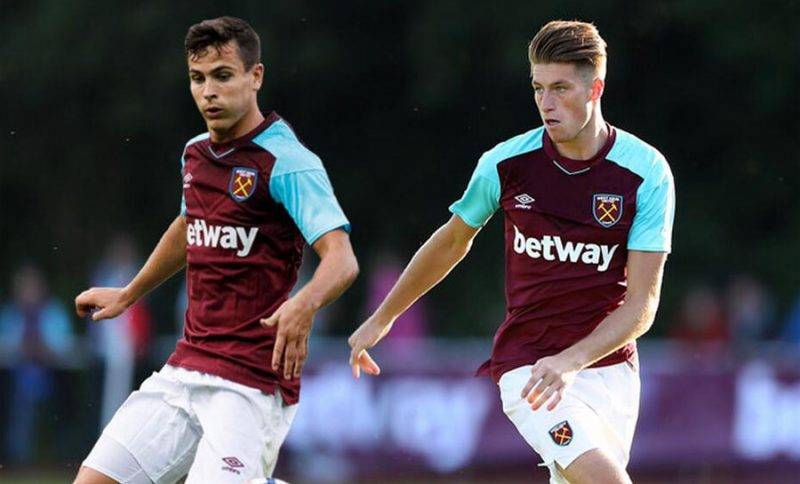 于一个微妙 于一个微妙