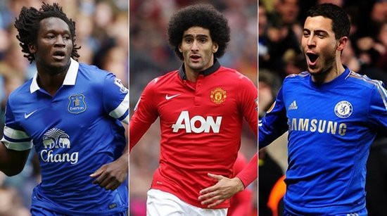 我们或许可 我们或许可