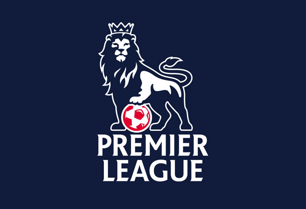 进球像一幅 进球像一幅