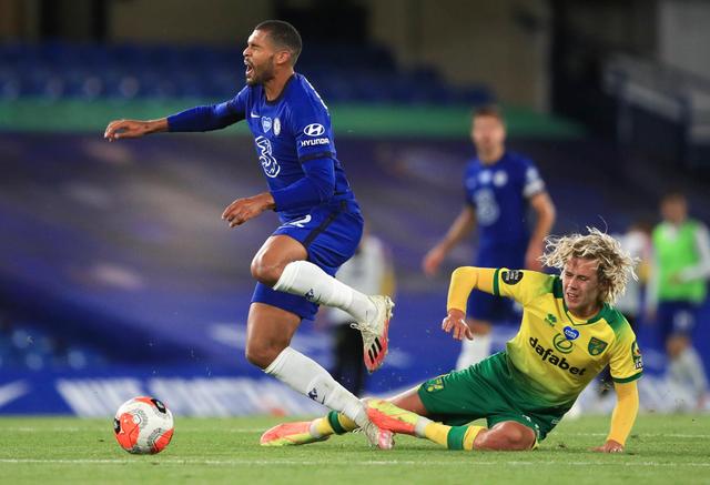 仅让太阳队 仅让太阳队